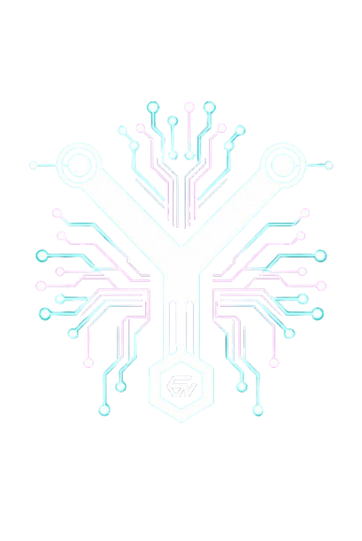 GITWORK Logo